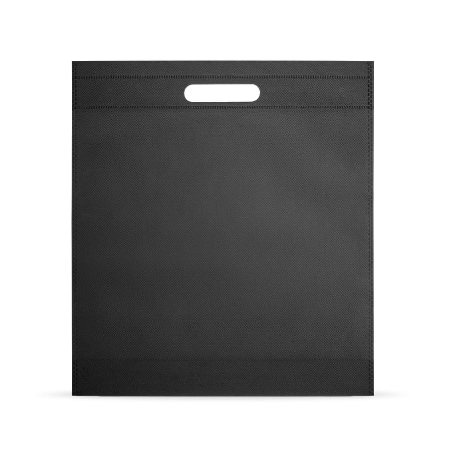 Sacola TNT 35,5x39x8,5