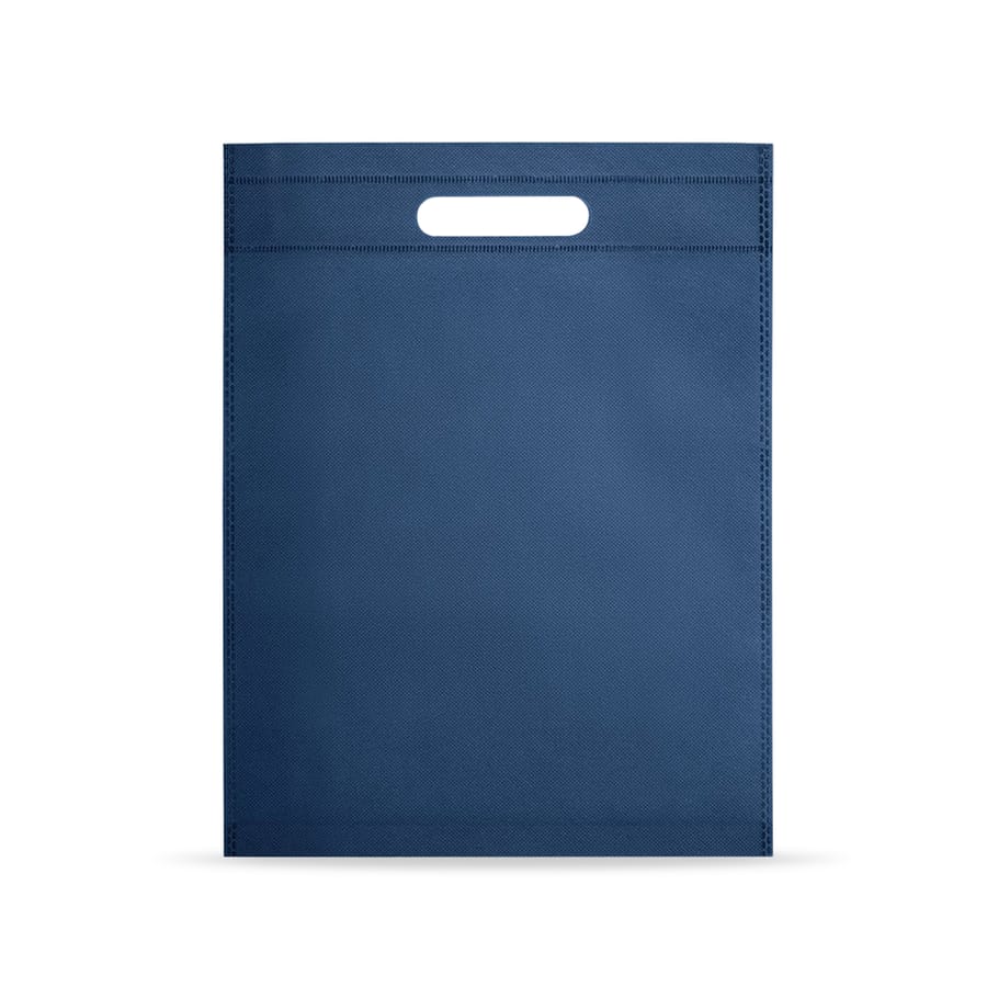 Sacola TNT 25x35x8