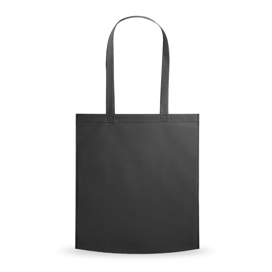 Sacola TNT 38x41,5x8,5