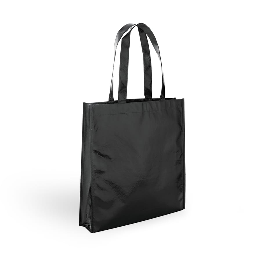 Sacola TNT 34x35x8