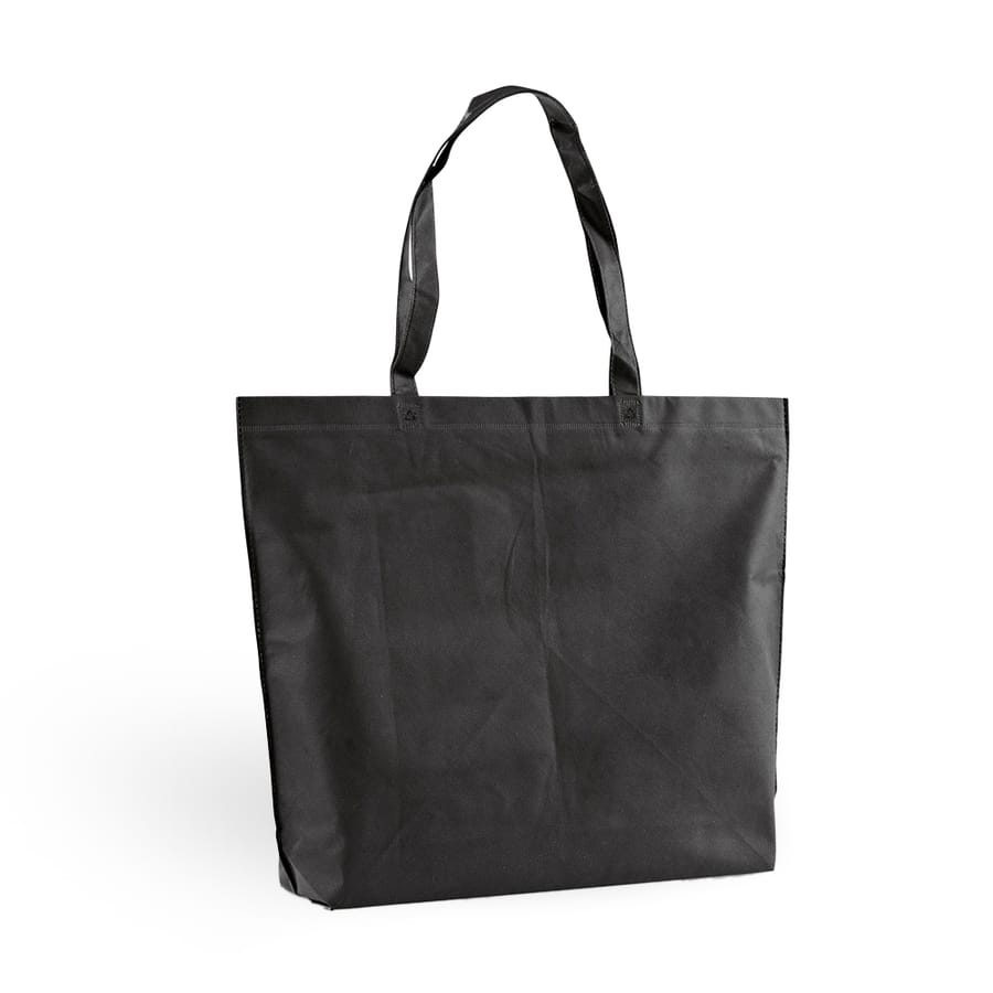 Sacola TNT 48x38x8,5